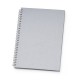 Caderno Pequeno Personalizado Caderno Pequeno Personalizado