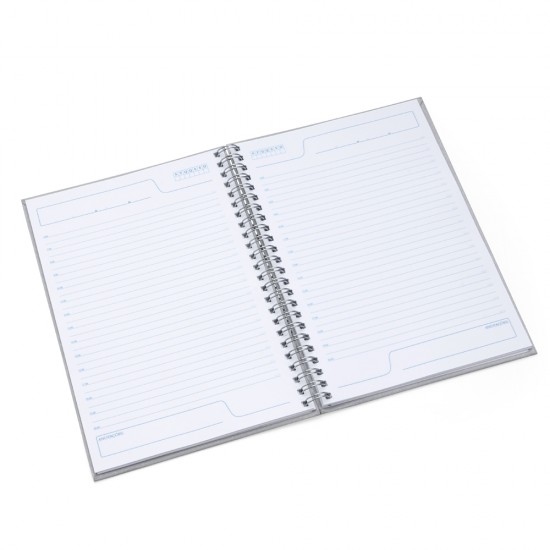 Caderno Pequeno Personalizado Caderno Pequeno Personalizado