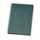 Caderno Pequeno Personalizado Caderno Pequeno Personalizado