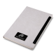 Caderno Personalizado Caderno Personalizado