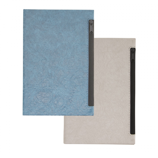 Caderno Personalizado Caderno Personalizado