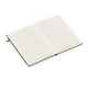 Caderno Personalizado Caderno Personalizado