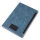 Caderno Personalizado Caderno Personalizado