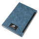 Caderno Personalizado Caderno Personalizado