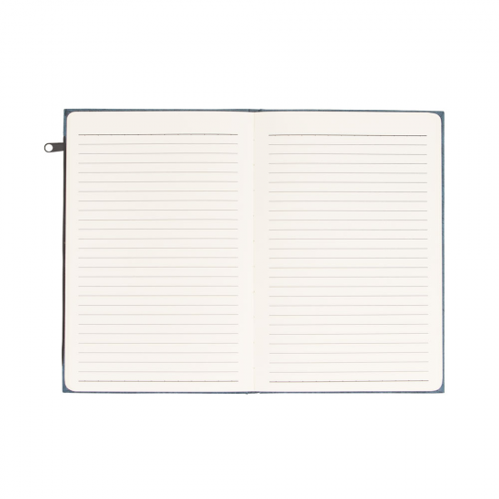 Caderno Personalizado Caderno Personalizado