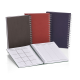 Caderno Personalizado Caderno Personalizado