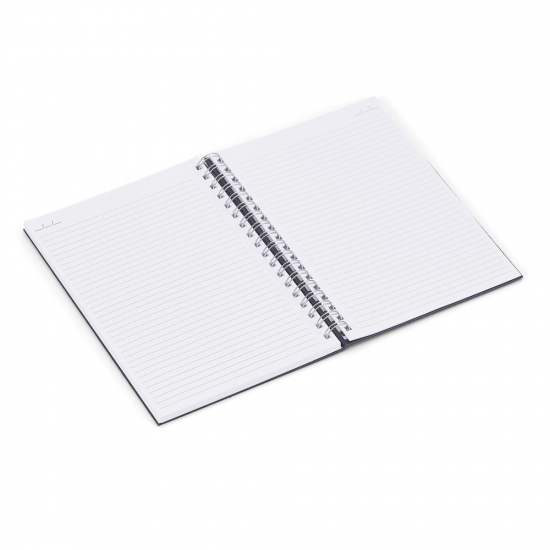 Caderno Personalizado Caderno Personalizado