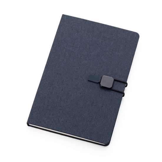 Caderno Personalizado Caderno Personalizado