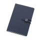 Caderno Personalizado Caderno Personalizado