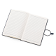 Caderno Personalizado Caderno Personalizado