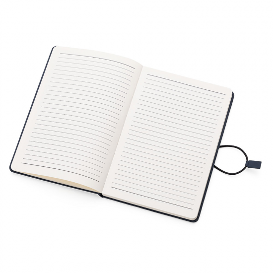 Caderno Personalizado Caderno Personalizado
