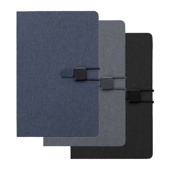 Caderno Personalizado Caderno Personalizado