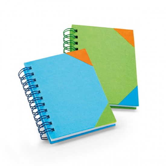 Caderno Personalizado com Logo Caderno Personalizado com Logo