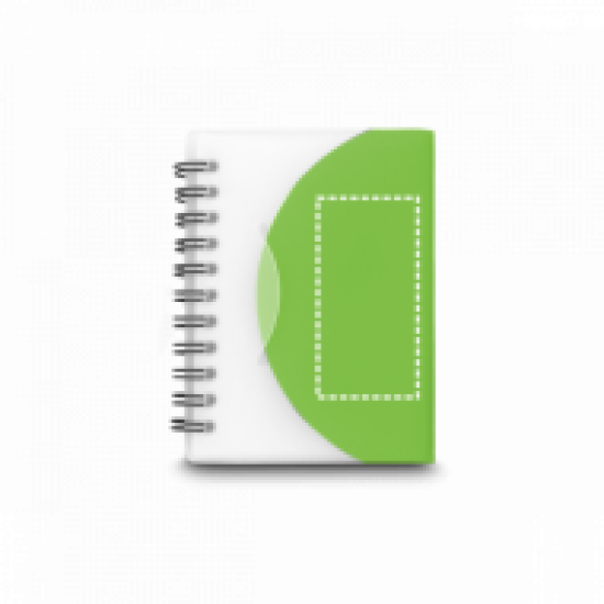 Caderno Personalizado Caderno Personalizado
