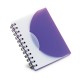 Caderno Personalizado Caderno Personalizado