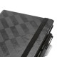 Caderno Personalizado Caderno Personalizado