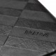 Caderno Personalizado Caderno Personalizado