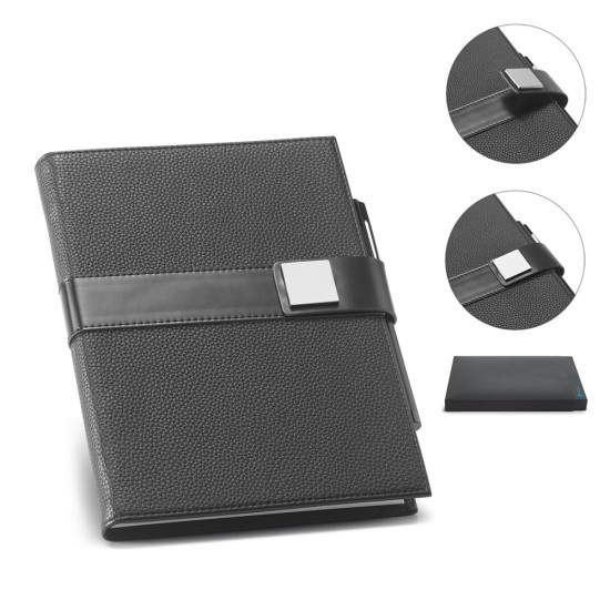 Caderno Personalizado Caderno Personalizado