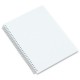 Caderno Pet Sublimático Grande Personalizado Caderno Pet Sublimático Grande Personalizado