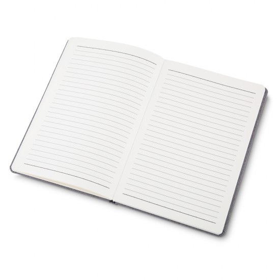 Caderno Porta Celular e Caneta Personalizado Caderno Porta Celular e Caneta Personalizado