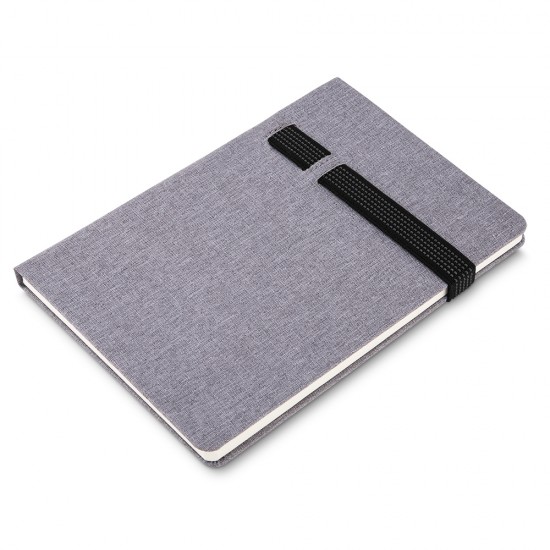 Caderno Porta Celular e Caneta Personalizado Caderno Porta Celular e Caneta Personalizado