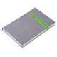 Caderno Porta Celular e Caneta Personalizado Caderno Porta Celular e Caneta Personalizado