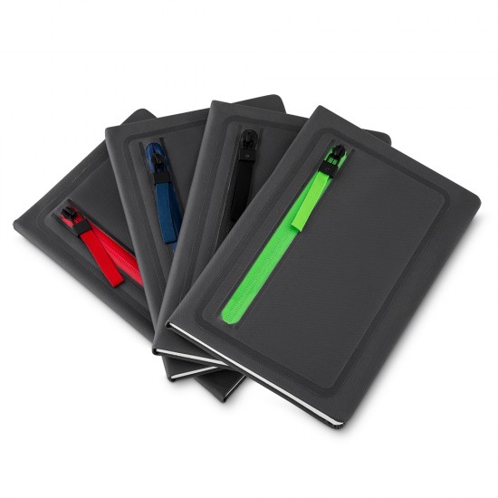 Caderno Porta Objeto Personalizado Caderno Porta Objeto Personalizado