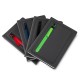 Caderno Porta Objeto Personalizado Caderno Porta Objeto Personalizado