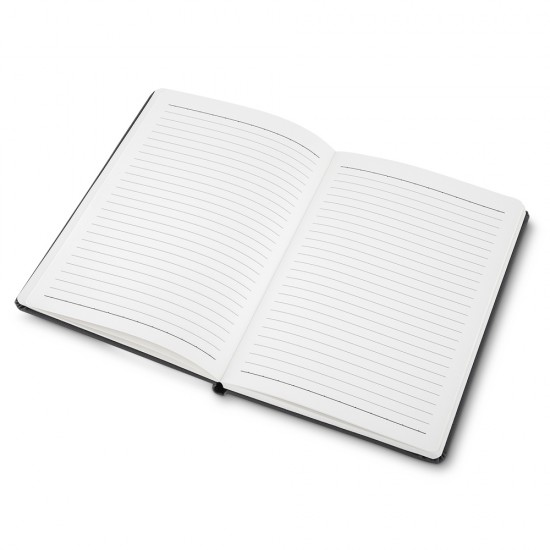 Caderno Porta Objeto Personalizado Caderno Porta Objeto Personalizado
