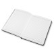 Caderno Porta Objeto Personalizado Caderno Porta Objeto Personalizado