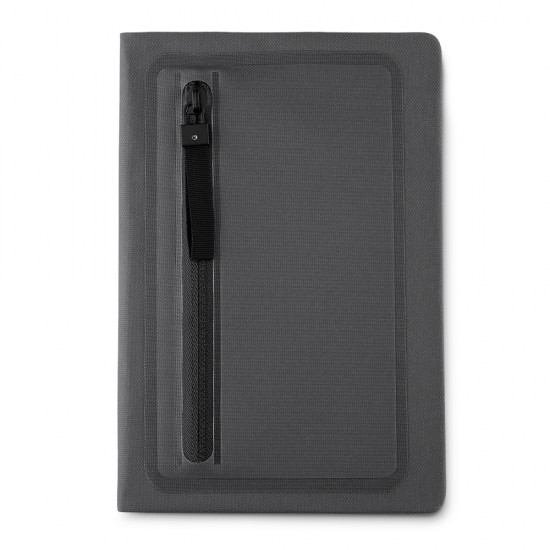 Caderno Porta Objeto Personalizado Caderno Porta Objeto Personalizado