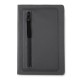 Caderno Porta Objeto Personalizado Caderno Porta Objeto Personalizado