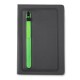 Caderno Porta Objeto Personalizado Caderno Porta Objeto Personalizado