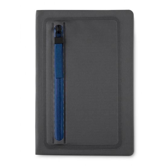 Caderno Porta Objeto Personalizado Caderno Porta Objeto Personalizado