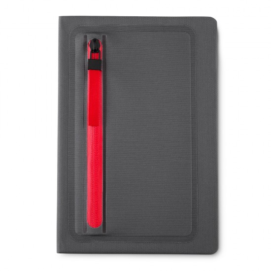 Caderno Porta Objeto Personalizado Caderno Porta Objeto Personalizado