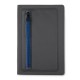 Caderno Porta Objeto Personalizado Caderno Porta Objeto Personalizado