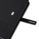 Caderno Power Bank com Logo Caderno Power Bank com Logo