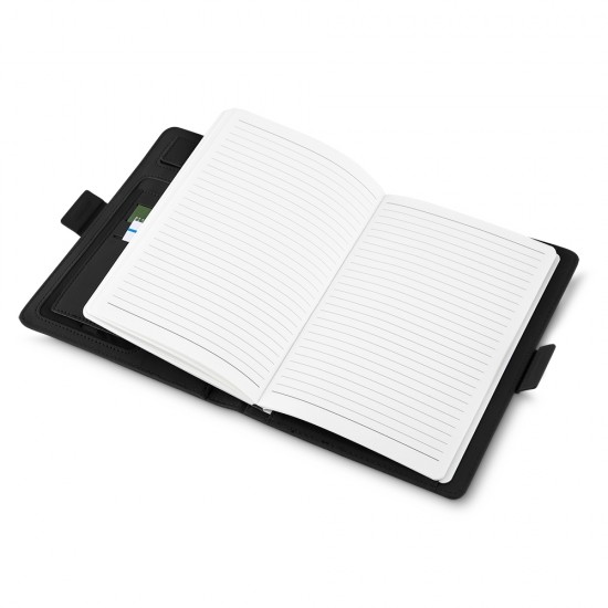 Caderno Power Bank Indução Personalizado Caderno Power Bank Indução Personalizado