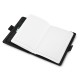 Caderno Power Bank Indução Personalizado Caderno Power Bank Indução Personalizado