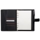 Caderno Power Bank Personalizado para Brinde Caderno Power Bank Personalizado para Brinde
