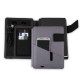 Caderno Power Bank Personalizado Caderno Power Bank Personalizado