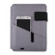 Caderno Power Bank Personalizado Caderno Power Bank Personalizado