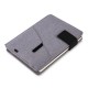 Caderno Power Bank Personalizado Caderno Power Bank Personalizado