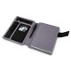 Caderno Power Bank Personalizado Caderno Power Bank Personalizado