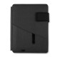 Caderno Power Bank Personalizado Caderno Power Bank Personalizado