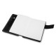 Caderno Power Bank Personalizado Caderno Power Bank Personalizado