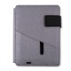 Caderno Power Bank Personalizado Caderno Power Bank Personalizado