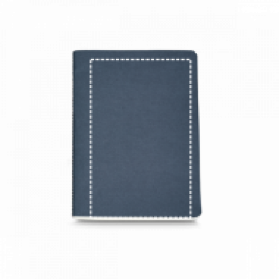 Caderno Promocional Personalizado Caderno Promocional Personalizado