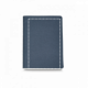 Caderno Promocional Personalizado Caderno Promocional Personalizado