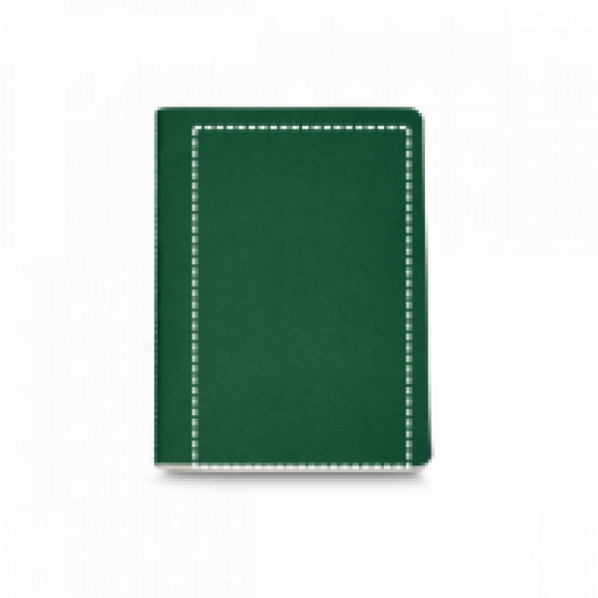 Caderno Promocional Personalizado Caderno Promocional Personalizado